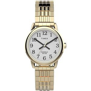 Timex Easy Reader Classic Ladies Watch